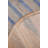 Solid Wood Nesting Tables
