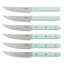14 Piece Knife Block Set-111706715-66047962