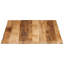 Solid Wood Table Top-102731154