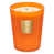 Coucher de soleil mandarin est en rupture de stock