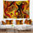 Polyester Tapestry-28484210