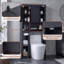 Armoire de rangement Farmhouse-467648600