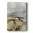 " Rainy Coast I " Painting Print-1811091292