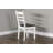 Deniela 18'' H Side Chair-1458886592