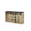 Jackeline 162cm Sideboard-69936307