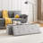 Thatcham Upholstered Ottoman-1767534176