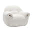 Fauteuil à billes-1769499941