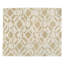 Mod Geometric Area Rug in Beige/Gray/Neutral-45410807