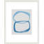 Abstract Painting by Jacques Pilon-1106607388-1106607390