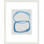Abstract Painting by Jacques Pilon-1106607390-1106607386