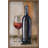 Bottle Of Red-1788663554