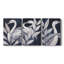 ANIMALS Series IV - Toile tendue avec châssis sur mesure - 3 pièces-714381424