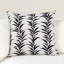 Alula Pillow Cover & Insert-931465051-931465040