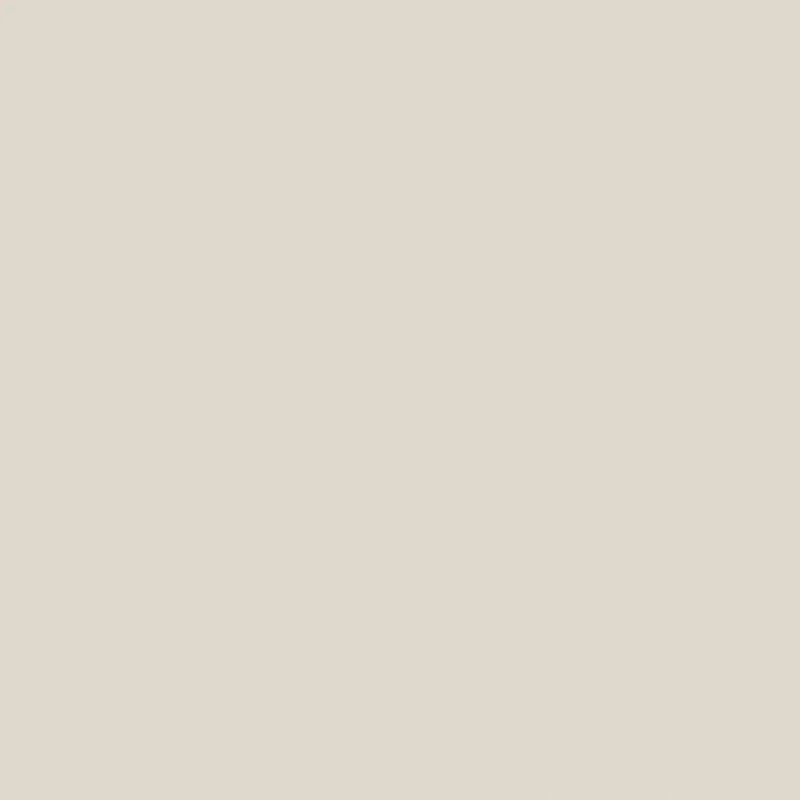 Ready-To-Bed 2.0 Cotton & Trim Sheet Set, Queen Sheet Set with 2 Pillowcases, White/Pumice