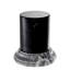Round Pedestal Plant Stand