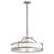 Classic Pewter selected
