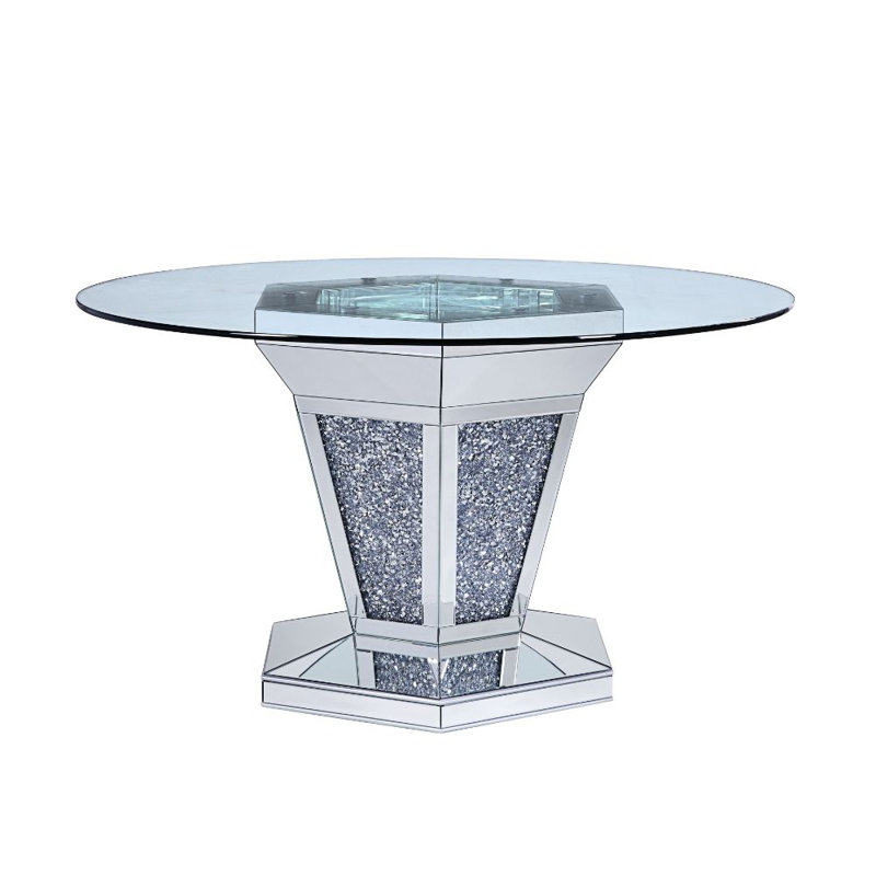 Table à manger