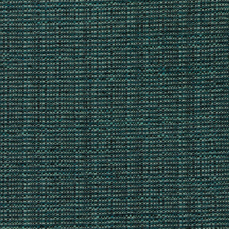Tissu Bronco, À feuilles persistantes