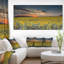 Coucher de soleil avec ciel nuageux Hedy par Jeb Buchman-504194153-517244721