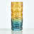 Alquin 16oz. Glass Set