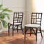 Chaise parsons Elston-373417093