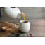 Pebble Stoneware Teacup-1638428010-1624778665