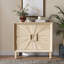 Buffet modulaire 31,5 "Mid-Century-129681762