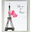 Reproduction d’art sur toile tendue-16766898-73788152-73788146