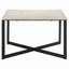 Table basse Volz
