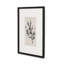 Sprig I by Coup D'esprit-1770249133