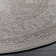 Calidi Oriental Beige/Cream Area Rug