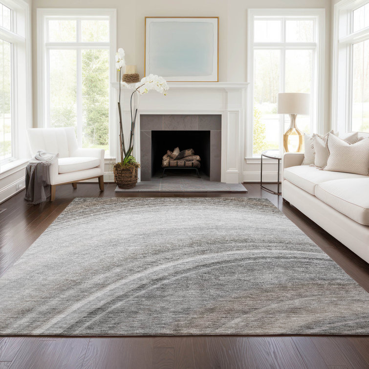Tapis Jurnee