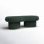 Banc rembourré Luka Ipswich Schriver-89212379