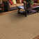 Edith Indoor Rug