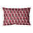 Faux Suede