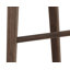 Tabouret de comptoir Dominic - Noyer-1506145468-1606358566