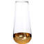 Jayce Glass Table Vase