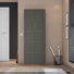 Armoire haute Cube Office Furniture