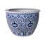 Handmade Ceramic Planter-49397601