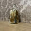 Bayshore Glass Decorative Bottle