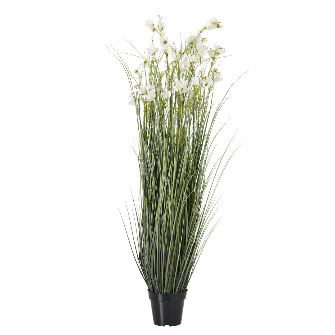 150cm Faux Plant in Pot