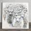 PANKHURST GALLERY Farmhouse Wall Decor on Ceramic