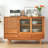 Buckby 55.12'' Sideboard