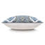 Coussin Ojai-110849514