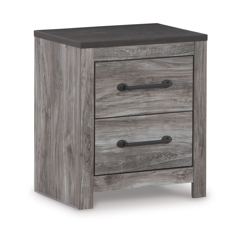 Bono 22'' W Nightstand