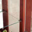 Vitrine Cherry-123428034