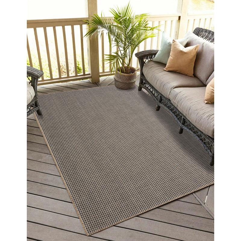 Tapis Hamud, Rectangle 47 po x 71 po