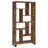 Drawer Bottom Cabinet Lyon