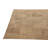 Jed Light Brown Rug