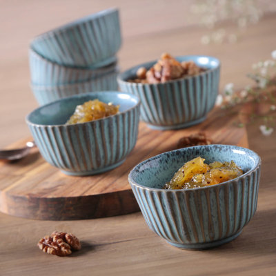 Porto Brasil Breeze Bowl